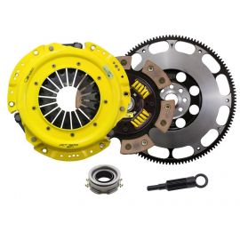 ACT 2013 Scion FR-S XT/Race Sprung 6 Pad Clutch Kit buy in USA