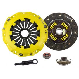 ACT 2002 Subaru Impreza HD-M/Perf Street Sprung Clutch Kit buy in USA