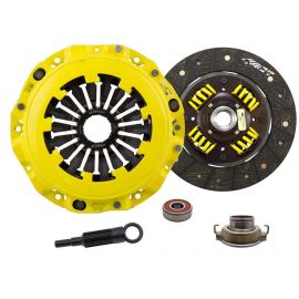 ACT 2002 Subaru Impreza XT-M/Perf Street Sprung Clutch Kit buy in USA