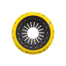 ACT 1987 Toyota Supra P/PL Xtreme Clutch Pressure Plate buy in USA