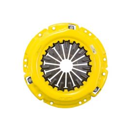 ACT 1993 Toyota 4Runner P/PL Xtreme Clutch Pressure Plate buy in USA