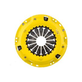 ACT 1988 Toyota Camry P/PL Heavy Duty Clutch Pressure Plate buy in USA