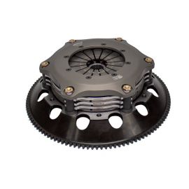 ACT Triple Disc HD/SI Race Clutch Kit buy in USA