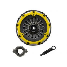 ACT EVO 8/9 5-Speed Only Mod Twin HD Street Kit Unsprung Mono-Drive Hub Torque Capacity 700ft/lbs buy in USA