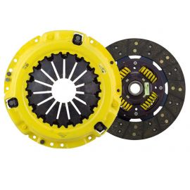 ACT 2011 Toyota Tacoma HD/Perf Street Sprung Clutch Kit buy in USA