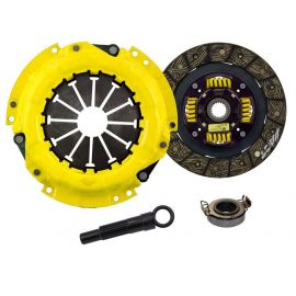 ACT 1991 Geo Prizm HD/Perf Street Sprung Clutch Kit buy in USA