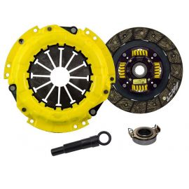 ACT 1991 Geo Prizm Sport/Perf Street Sprung Clutch Kit buy in USA