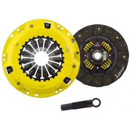 ACT 2011 Scion tC HD/Perf Street Sprung Clutch Kit buy in USA