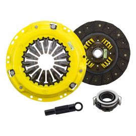 ACT 1991 Toyota MR2 HD/Perf Street Sprung Clutch Kit buy in USA