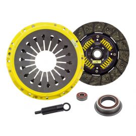 ACT 1988 Toyota Supra HD/Perf Street Sprung Clutch Kit buy in USA