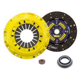 ACT 1993 Toyota Supra HD/Perf Street Sprung Clutch Kit buy in USA