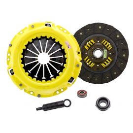 ACT 2001 Lexus IS300 HD/Perf Street Sprung Clutch Kit buy in USA