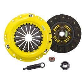 ACT 2001 Lexus IS300 XT/Perf Street Sprung Clutch Kit buy in USA