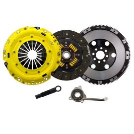 ACT 2012 Audi A3 HD/Perf Street Sprung Clutch Kit buy in USA