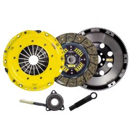 ACT 15-17 Volkswagen Golf R HD/Perf Street Sprung Clutch Kit buy in USA