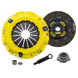 ACT 1987 Mazda RX-7 HD/Perf Street Sprung Clutch Kit buy in USA