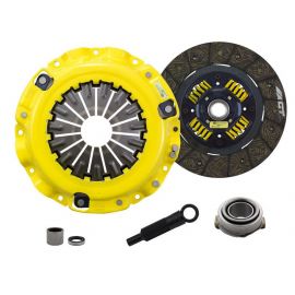 ACT 1987 Mazda RX-7 XT/Perf Street Sprung Clutch Kit buy in USA