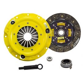 ACT 1991 Mazda Miata HD/Perf Street Sprung Clutch Kit buy in USA