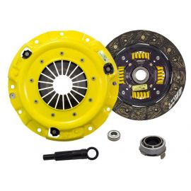 ACT 1991 Mazda Miata XT/Perf Street Sprung Clutch Kit buy in USA