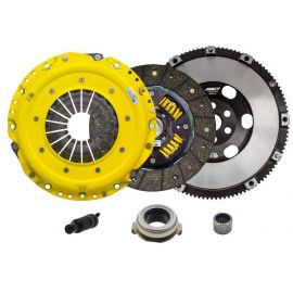 ACT 16-17 Mazda MX-5 Miata ND HD/Perf Street Sprung Clutch Kit buy in USA