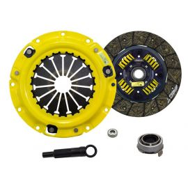 ACT 1991 Mazda Miata HD/Perf Street Sprung Clutch Kit buy in USA