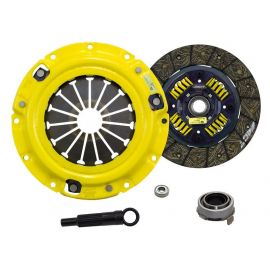 ACT 1991 Mazda Miata XT/Perf Street Sprung Clutch Kit buy in USA