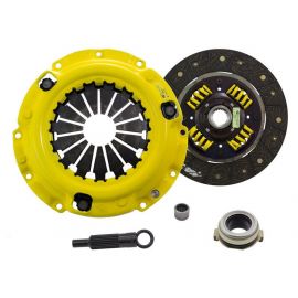 ACT 2006 Mazda MX-5 Miata HD/Perf Street Sprung Clutch Kit buy in USA