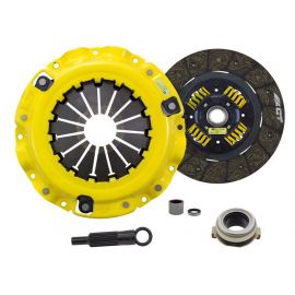 ACT 2004 Mazda RX-8 HD/Perf Street Sprung Clutch Kit buy in USA