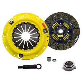 ACT 1987 Mazda RX-7 HD/Perf Street Sprung Clutch Kit buy in USA