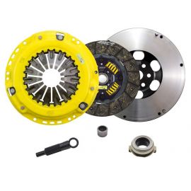 ACT 2007 Mazda 3 HD/Perf Street Sprung Clutch Kit buy in USA