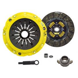 ACT 1993 Mazda RX-7 HD-M/Perf Street Sprung Clutch Kit buy in USA