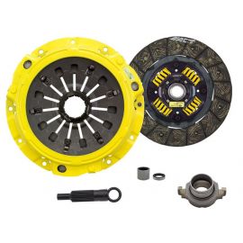 ACT 1993 Mazda RX-7 XT-M/Perf Street Sprung Clutch Kit buy in USA