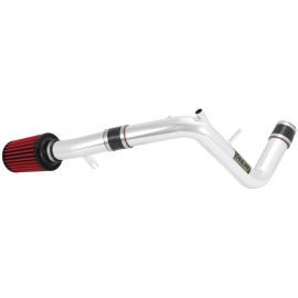 AEM 13 Hyundai Veloster Turbo 1.6L Polished Cold Air Intake buy in USA