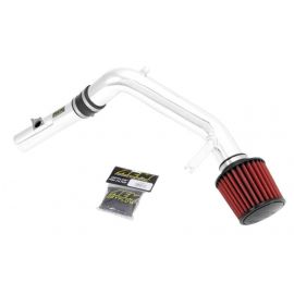 AEM 10-14 Mazda MX-Miata 2.0L Polished Cold Air Intake System buy in USA