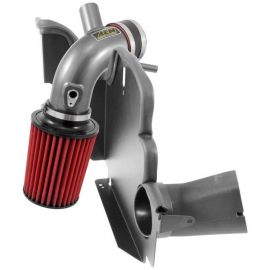 AEM 2013-2015 Hyundai Genesis Coupe 3.8L V6 F/I - Cold Air Intake System buy in USA