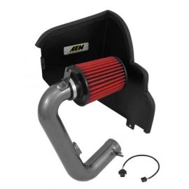 AEM 2015 Subaru WRX 2.0L H4 F/I - Cold Air Intake System buy in USA