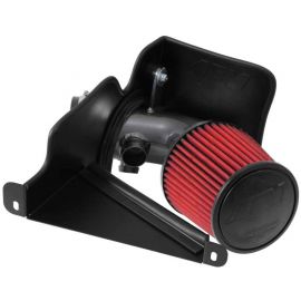 AEM 2011-2013 Volkswagen Jetta 2.5L L5 - Cold Air Intake System buy in USA