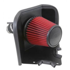 AEM 2015 Hyundai Sonata Turbo 2.0L L4 - Cold Air Intake System buy in USA