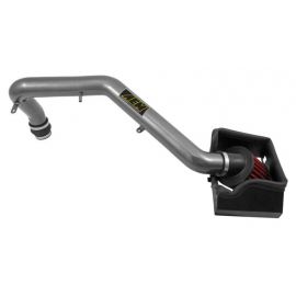 AEM 14-15 Ford Fusion 2.0L L4 Turbo - Cold Air Intake System - Gunmetal Gray buy in USA