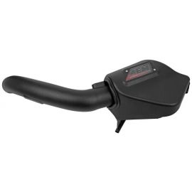 AEM 12-15 BMW 335i 3.0L L6 Cold Air Intake buy in USA