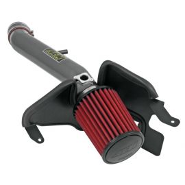 AEM 14-15 Lexus IS250/350 V6 Cold Air Intake buy in USA