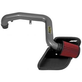 AEM 2015 Volkswagen Jetta 2.0L L4 - Cold Air Intake System buy in USA