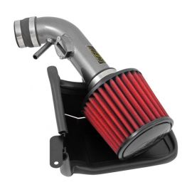 AEM 2014 Chevrolet Spark 1.2L - Cold Air Intake System buy in USA