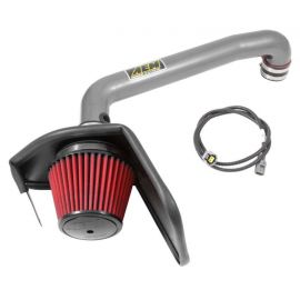 AEM 2015 Jeep Renegade 2.4L L4 - Cold Air Intake System buy in USA