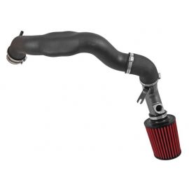 AEM 2015 Mitsubishi Lancer 2.0/2.4L - Cold Air Intake System buy in USA