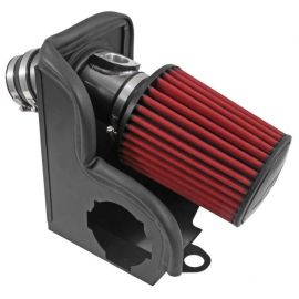 AEM 14-16 Mazda 6 2.5L - Cold Air Intake System buy in USA