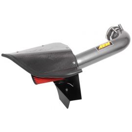 AEM 15-18 Lexus RC F V8 5.0L F/I Cold Air Intake buy in USA