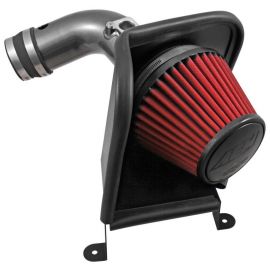 AEM 2016 Acura ILX 2.4L L4 - Cold Air Intake System buy in USA