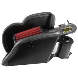 AEM 2016 C.A.S Mazda MX-5 Miata L4-2.0L F/I Cold Air Intake buy in USA