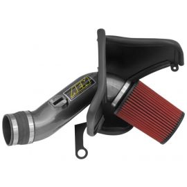 AEM 2017 Honda Pilot V6-3.5L F/I Gunmetal Gray Cold Air Intake buy in USA